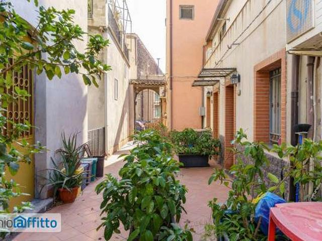 Appartamento in affitto a Borgo-Sanzio, Catania