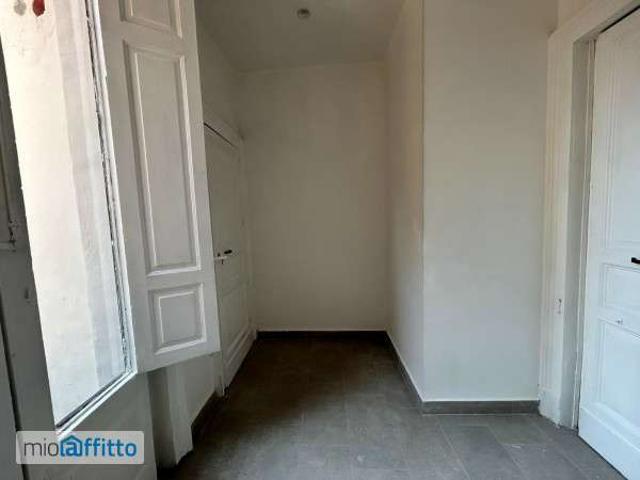 Appartamento in affitto a Borgo-Sanzio, Catania