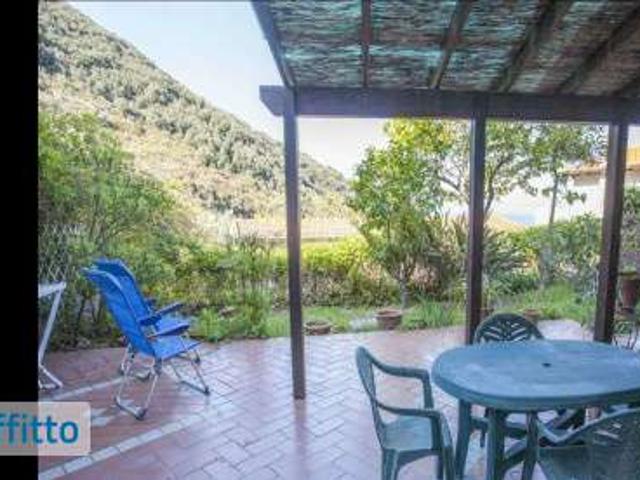 Appartamento in affitto a Sant'Andrea, Marciana