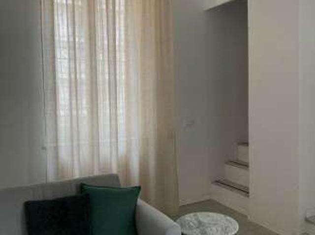 Appartamento in affitto a IV Circoscrizione, Palermo
