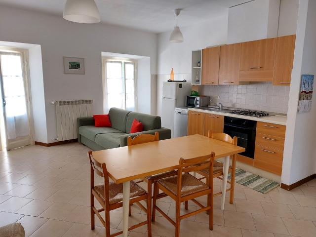 Appartamento in affitto a Piemonte, Verbano-cusio-ossola