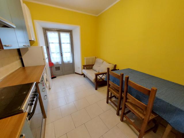 Appartamento in affitto a Piemonte, Verbano-cusio-ossola