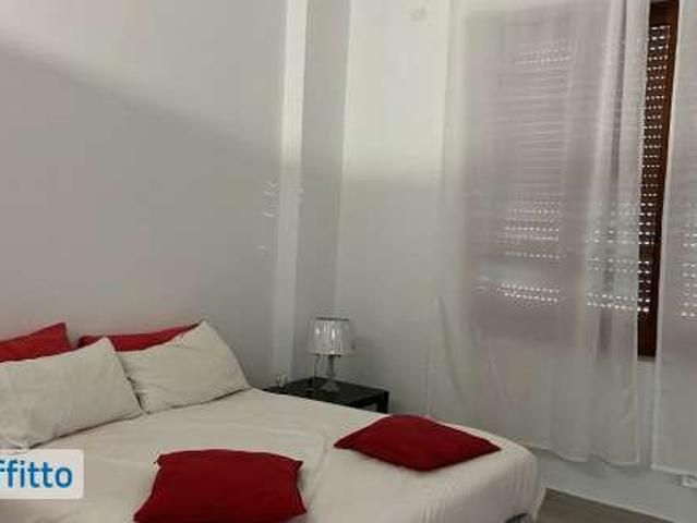 Appartamento in affitto a Calabria, Reggio Calabria