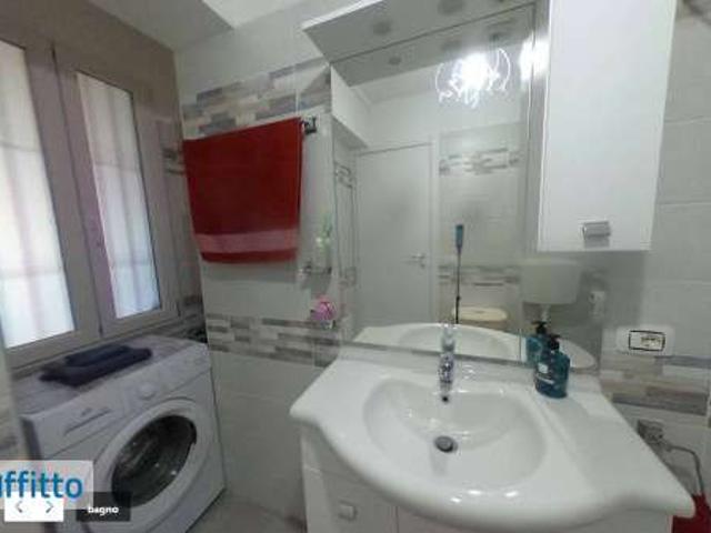 Appartamento in affitto a Calabria, Catanzaro