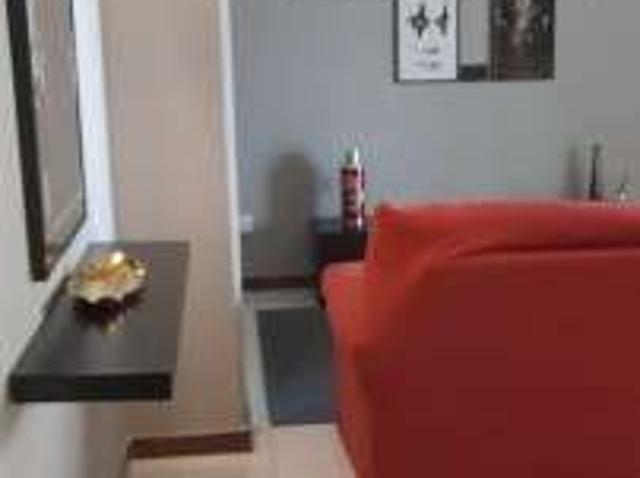 Appartamento in affitto a Puglia, Bari