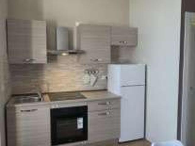 Appartamento in affitto a Zona Omogenea Milano Nord, Cormano