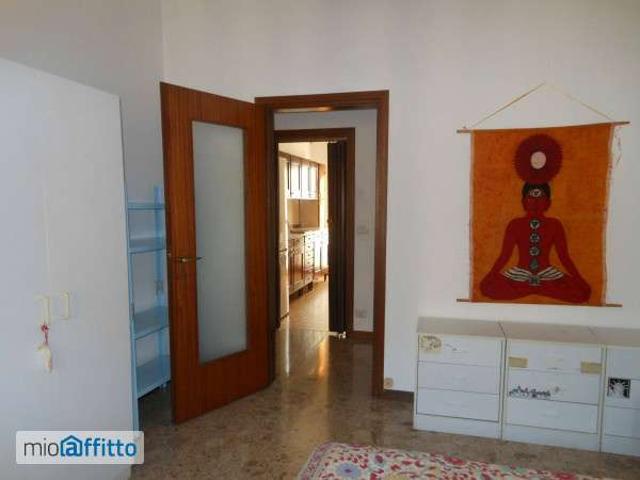 Appartamento in affitto a Molinetto di Lorenteggio, Corsico