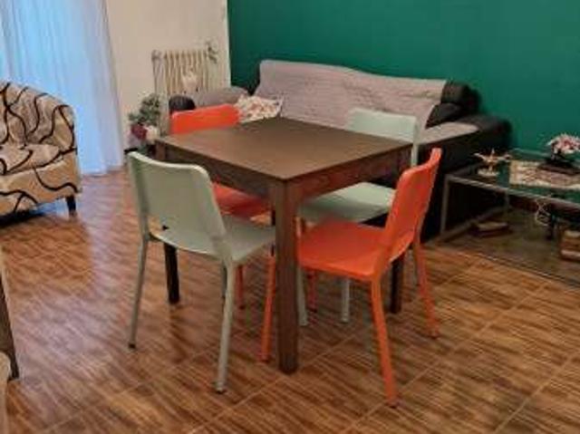 Appartamento in affitto a Quartiere Giorgella, Corsico