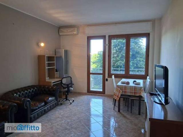 Appartamento in affitto a Molinetto di Lorenteggio, Corsico