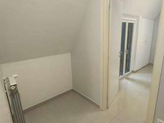Appartamento in affitto a Corsico, Lombardia