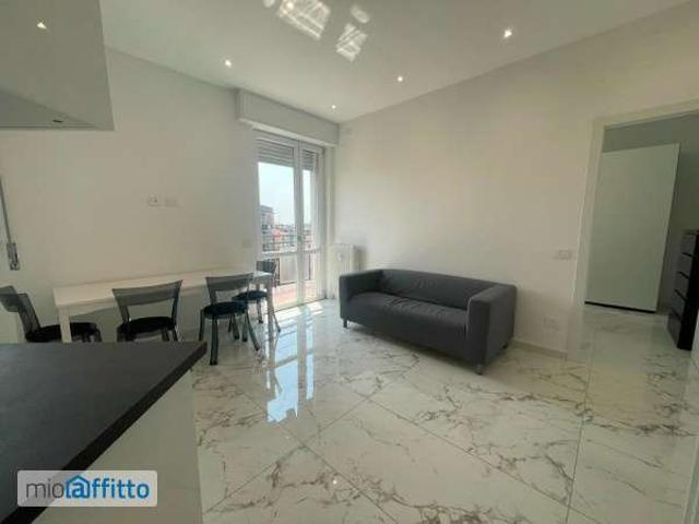 Appartamento in affitto a Quartiere Giorgella, Corsico