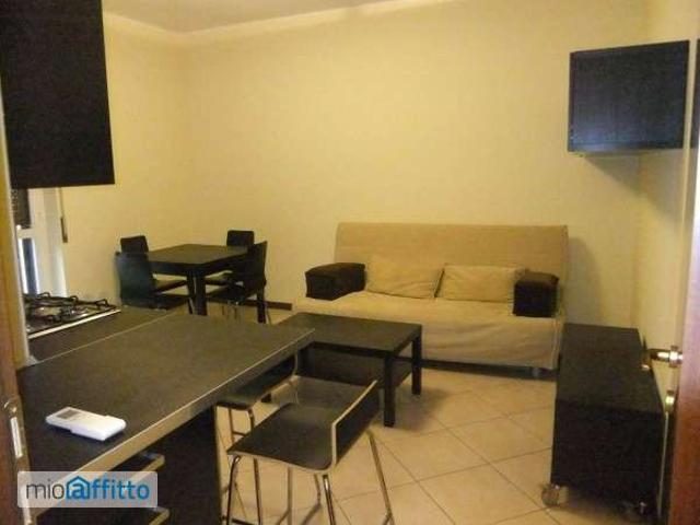 Appartamento in affitto a Quartiere Giorgella, Corsico