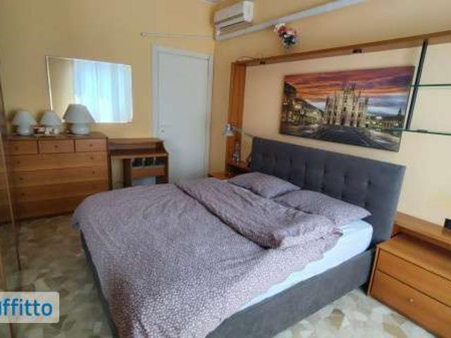 Appartamento in affitto a Corsico, Lombardia