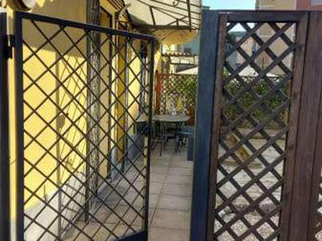 Appartamento in affitto a Quartiere Giorgella, Corsico