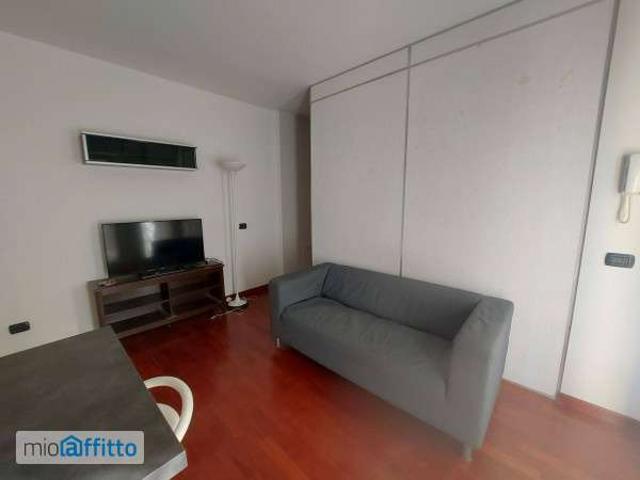 Appartamento in affitto a Quartiere Giorgella, Corsico