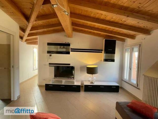 Appartamento in affitto a Vigevano, Lombardia