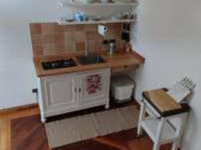 Appartamento in affitto a Vigevano, Pavia