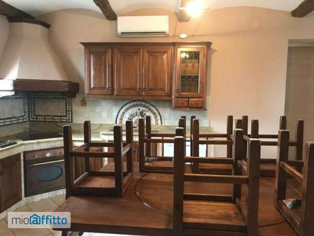 Appartamento in affitto a Piemonte, Asti