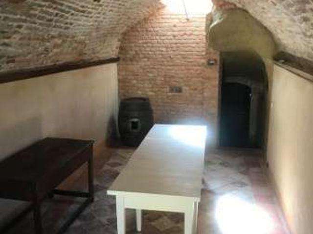 Appartamento in affitto a Piemonte, Asti