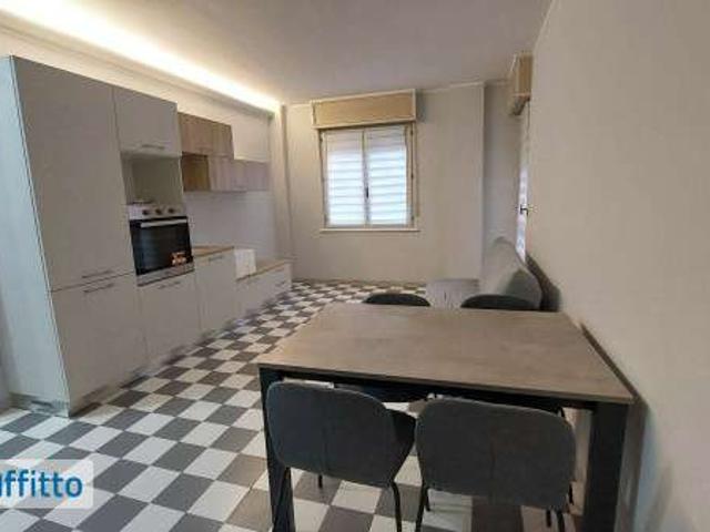 Appartamento in affitto a Piemonte, Cuneo