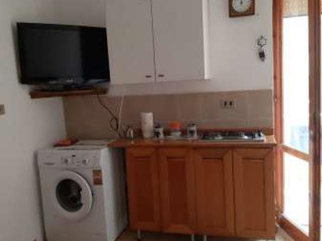 Appartamento in affitto a Quartiere Tribunale, Calabria