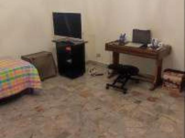 Appartamento in affitto a Popilia, Calabria