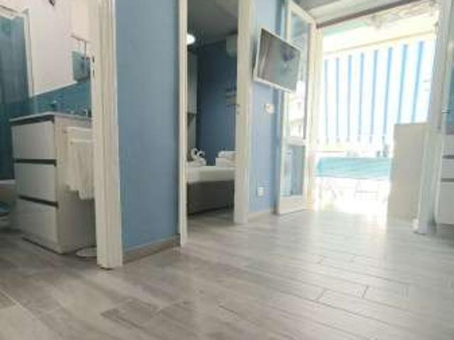 Appartamento in affitto a Piano Lettieri, Calabria