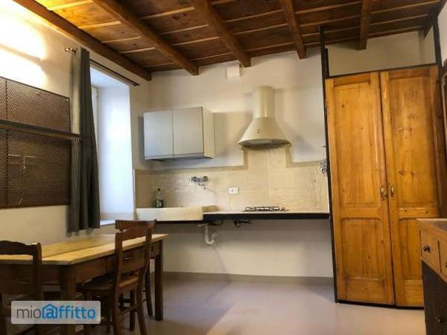 Appartamento in affitto a Vecchia Dogana, Cremona