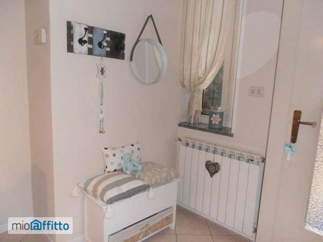 Appartamento in affitto a Vecchia Dogana, Cremona