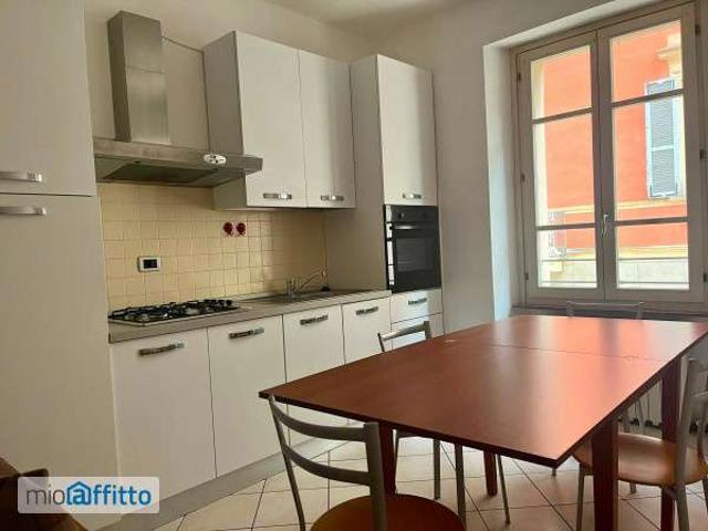 Appartamento in affitto a Centro Storico, Cremona