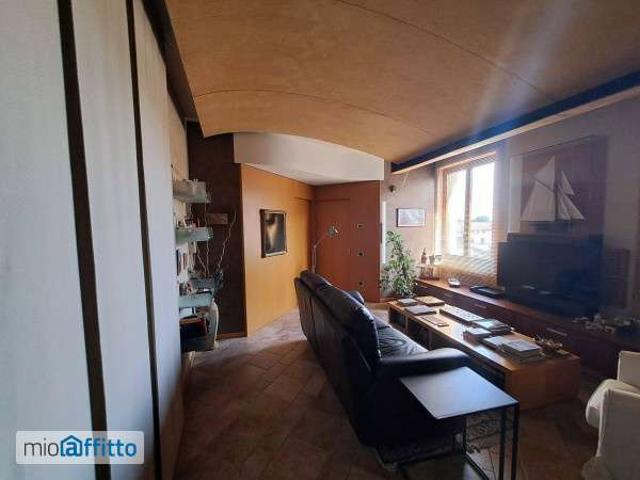 Appartamento in affitto a Sant'Ambrogio, Cremona