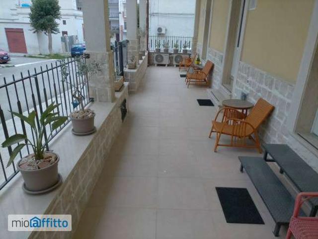 Appartamento in affitto a Puglia, Taranto