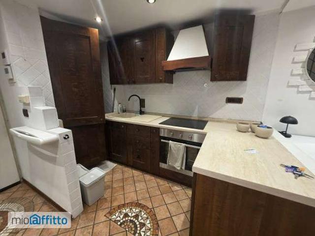 Appartamento in affitto a Circoscrizione 1, Piemonte