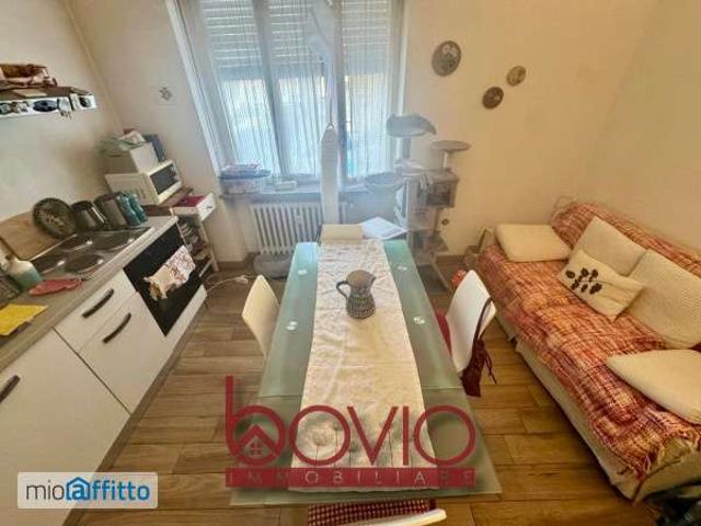 Appartamento in affitto a Circoscrizione 1, Piemonte