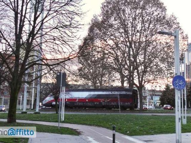 Appartamento in affitto a Circoscrizione 1, Piemonte
