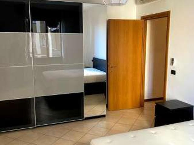 Appartamento in affitto a Centro Storico, Modena