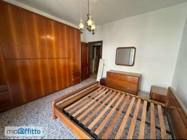 Appartamento in affitto a Circoscrizione 1, Piemonte