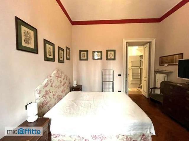 Appartamento in affitto a Circoscrizione 1, Piemonte