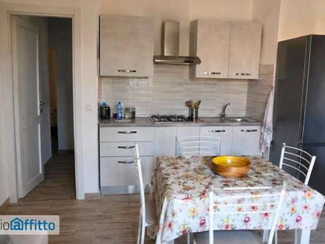 Appartamento in affitto a Circoscrizione 1, Piemonte