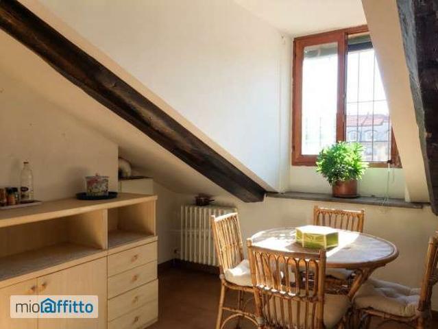 Appartamento in affitto a Circoscrizione 1, Piemonte