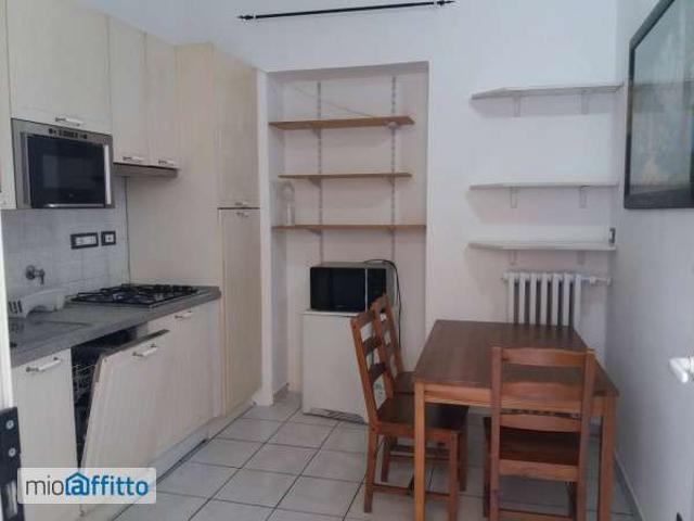 Appartamento in affitto a Circoscrizione 1, Piemonte