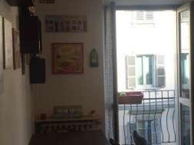 Appartamento in affitto a Circoscrizione 1, Piemonte
