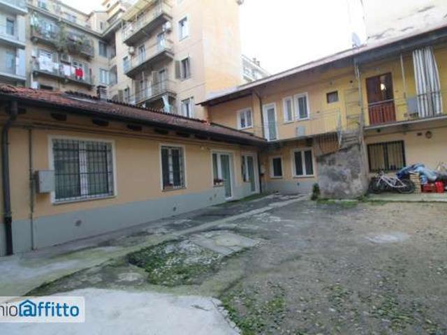 Appartamento in affitto a Circoscrizione 1, Piemonte
