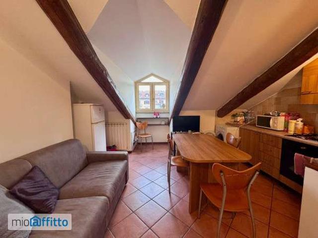 Appartamento in affitto a Circoscrizione 1, Piemonte