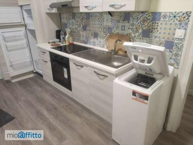 Appartamento in affitto a Circoscrizione 1, Piemonte