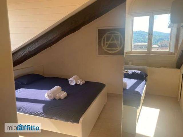 Appartamento in affitto a Circoscrizione 1, Piemonte