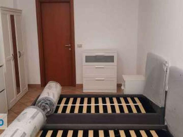Appartamento in affitto a Circoscrizione 1, Piemonte