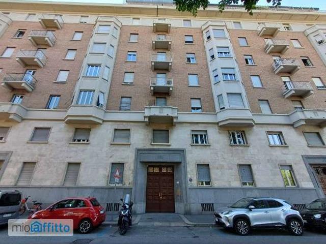 Appartamento in affitto a Circoscrizione 1, Piemonte