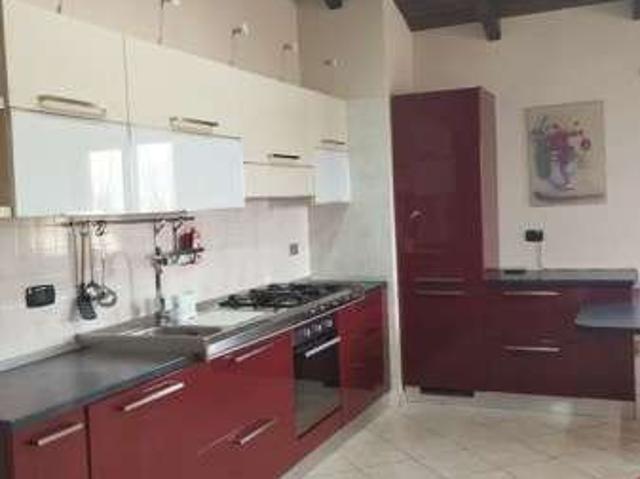 Appartamento in affitto a Piemonte, Torino