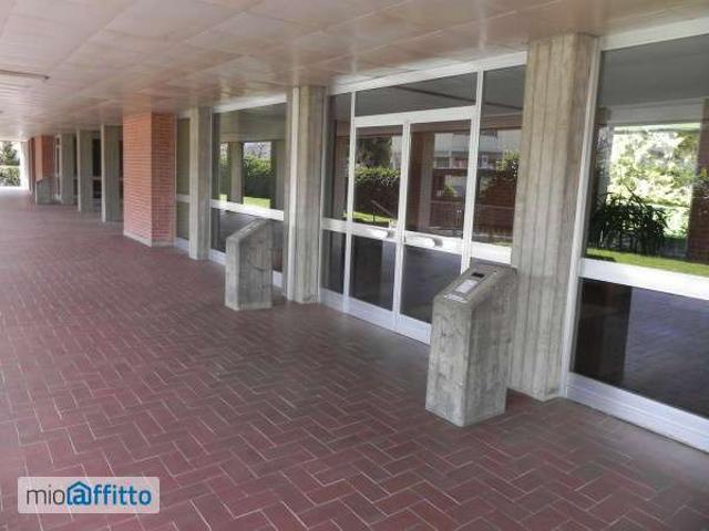 Appartamento in affitto a Piemonte, Cuneo